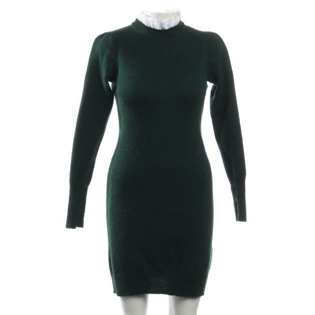 Image 1 of Dress 34 Dark Green | Vite EnVogue