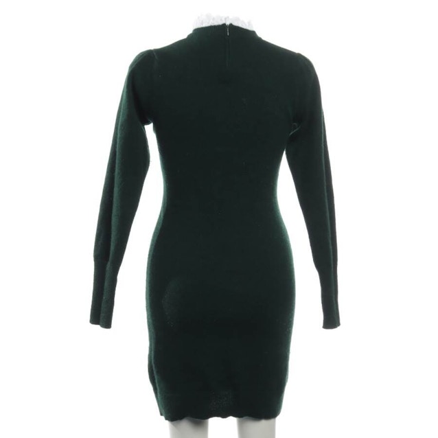 Dress 34 Dark Green | Vite EnVogue