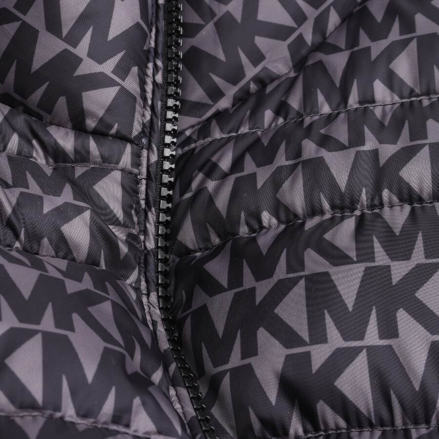 Image 5 of Reversible Jacke XL Black in color Black | Vite EnVogue