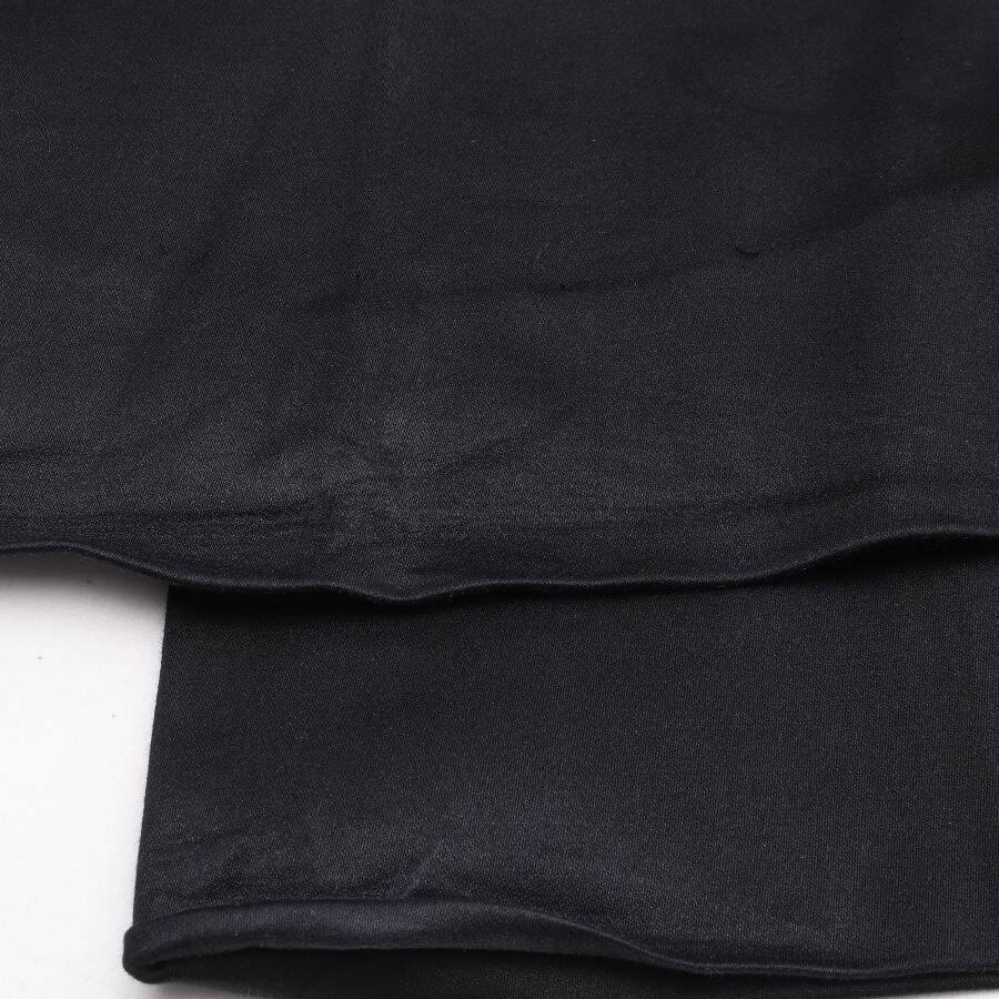 Image 3 of Pantsuit 38 Black in color Black | Vite EnVogue
