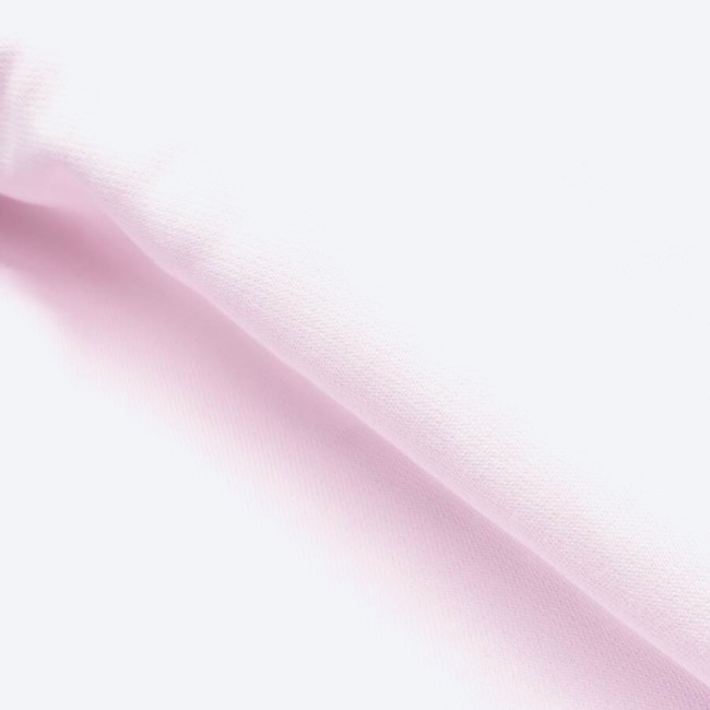 Bild 3 von Kapuzenpulli M Hellrosa in Farbe Rosa | Vite EnVogue
