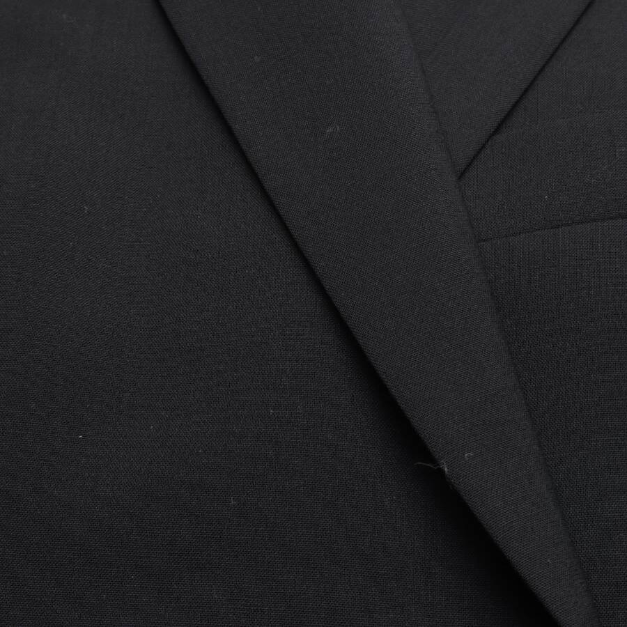 Image 3 of Suit 50 Black in color Black | Vite EnVogue