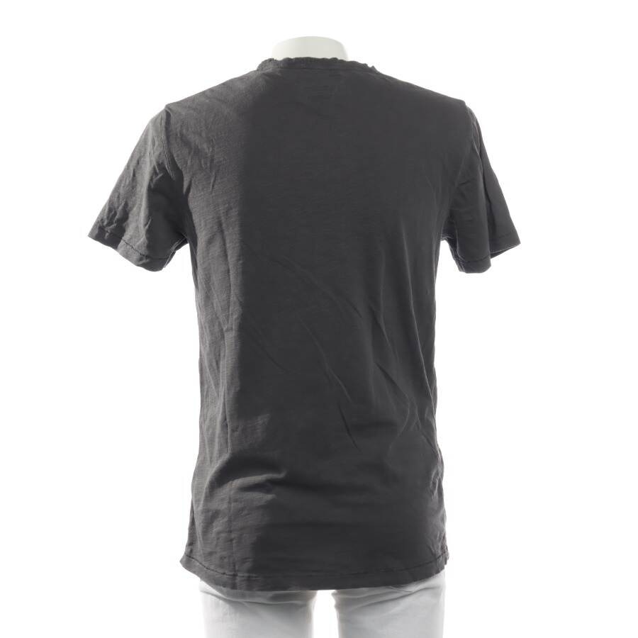 Image 2 of T-Shirt M Gray in color Gray | Vite EnVogue