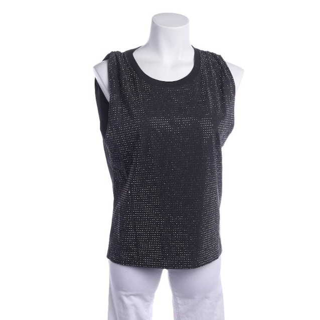 Image 1 of Top 36 Dark Gray | Vite EnVogue