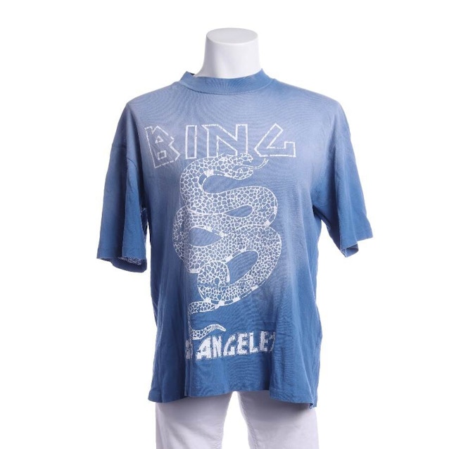 Image 1 of Shirt XS Blue | Vite EnVogue