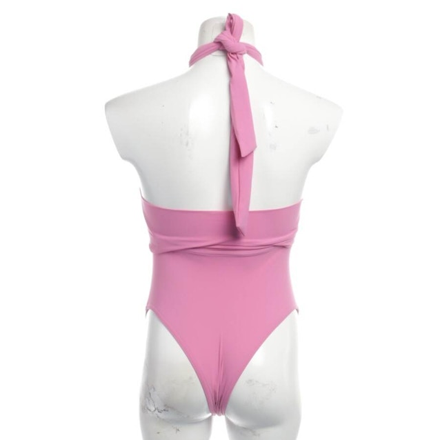 Swimsuit XL Pink | Vite EnVogue
