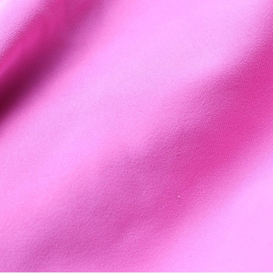 Image 3 of Swimsuit XL Pink in color Pink | Vite EnVogue