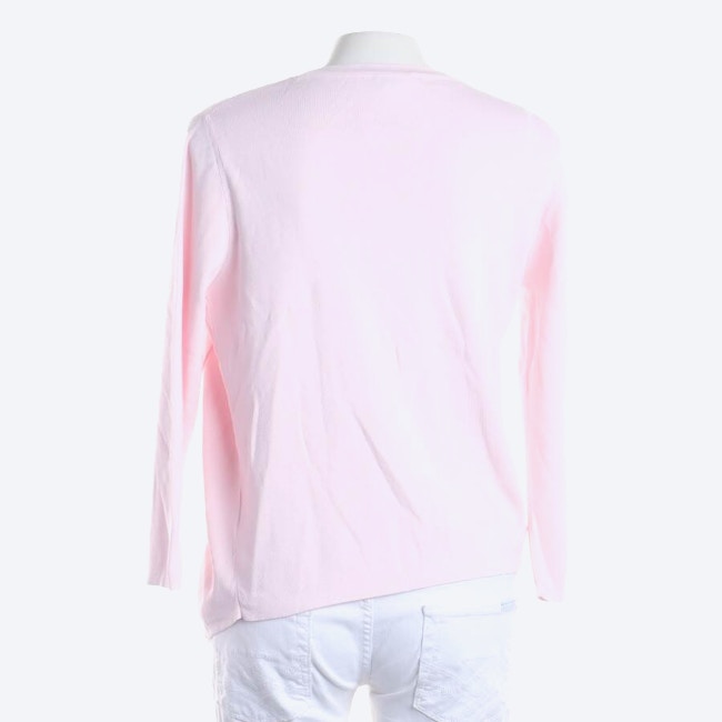 Bild 2 von Pullover 36 Hellrosa in Farbe Rosa | Vite EnVogue