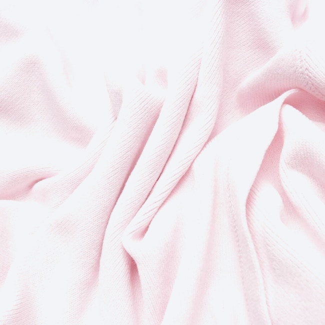 Bild 3 von Pullover 36 Hellrosa in Farbe Rosa | Vite EnVogue
