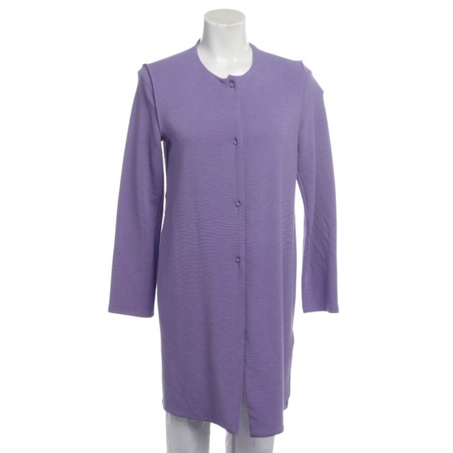 Image 1 of Summer Coat S Purple | Vite EnVogue