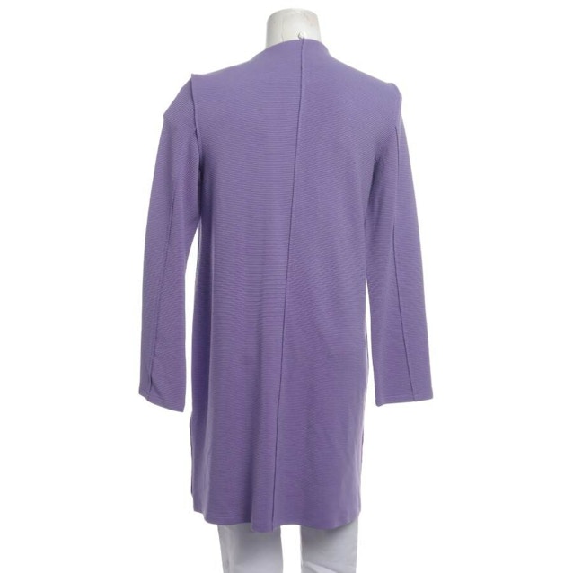 Summer Coat S Purple | Vite EnVogue