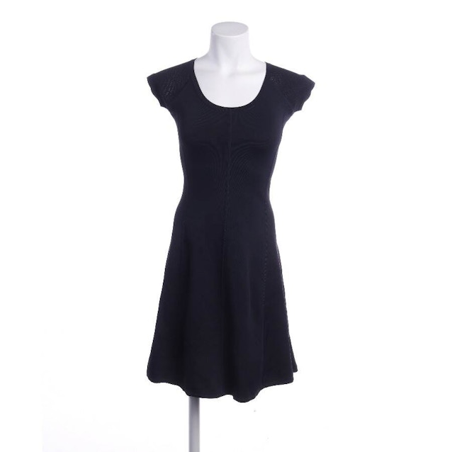 Image 1 of Dress XS Blue | Vite EnVogue