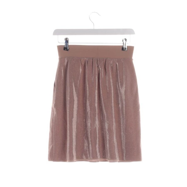 Skirt XS Light Pink | Vite EnVogue