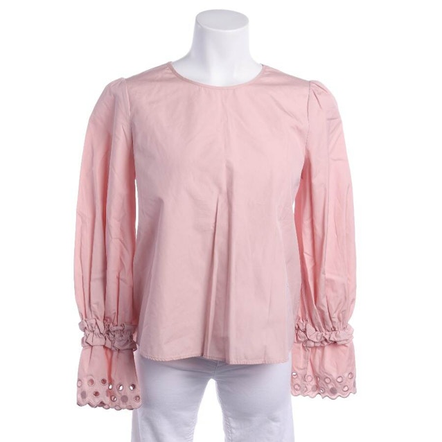 Image 1 of Shirt Blouse 40 Light Pink | Vite EnVogue