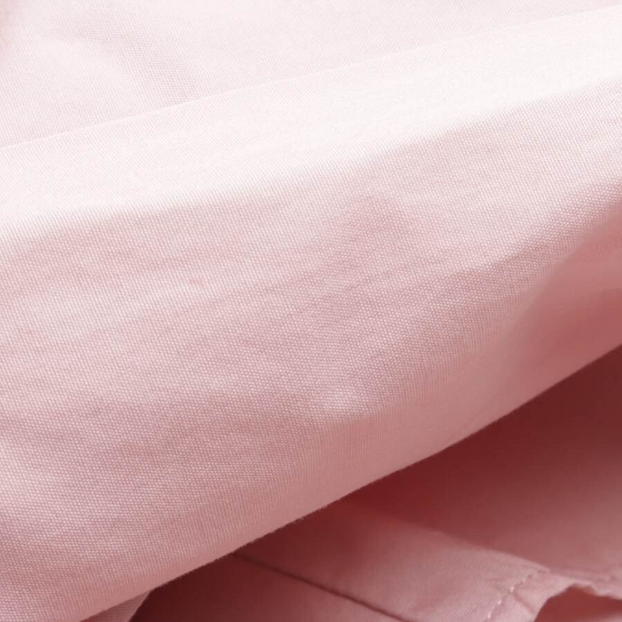 Image 3 of Shirt Blouse 40 Light Pink in color Pink | Vite EnVogue