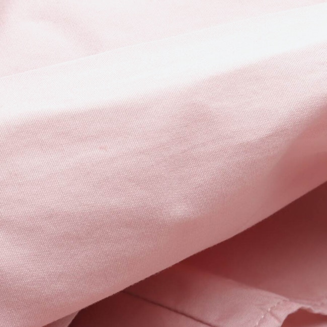 Image 3 of Shirt Blouse 40 Light Pink in color Pink | Vite EnVogue