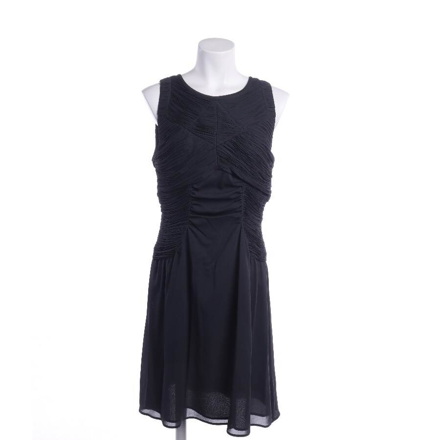 Image 1 of Cocktail Dress 40 Gray in color Gray | Vite EnVogue
