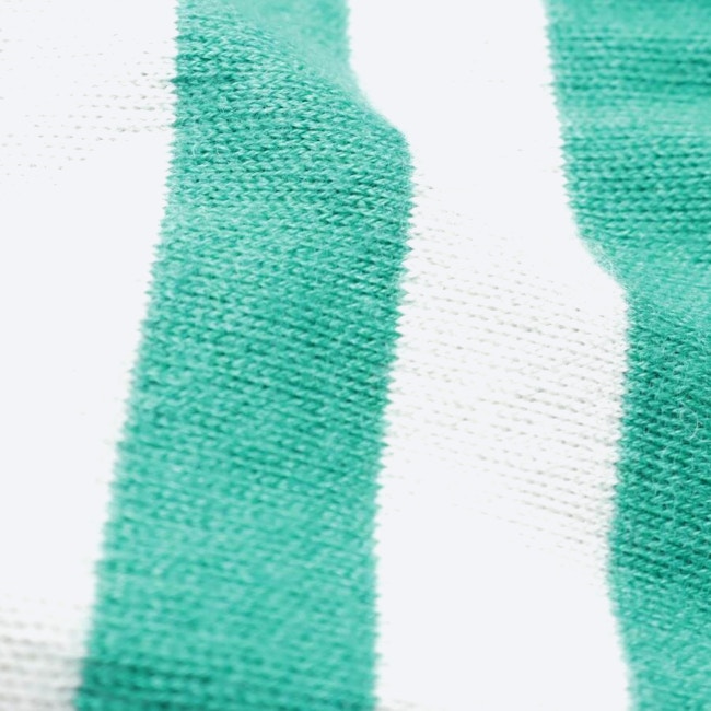 Bild 3 von Shirt 38 Grün in Farbe Grün | Vite EnVogue