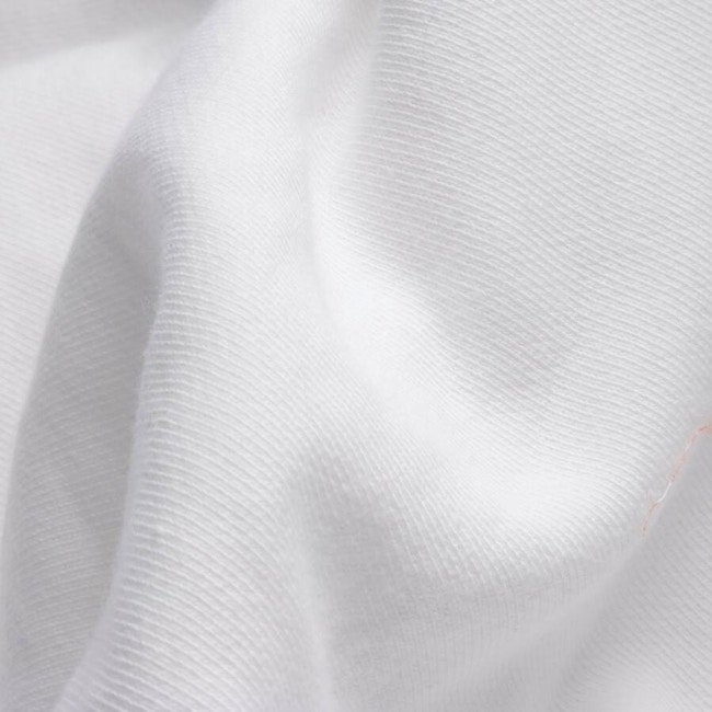 Bild 3 von Kapuzenpulli L Weiß in Farbe Weiß | Vite EnVogue