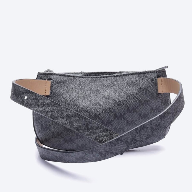 Image 2 of Belt Bag Gray in color Gray | Vite EnVogue