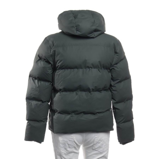 Winter Jacket XS Dark Gray | Vite EnVogue