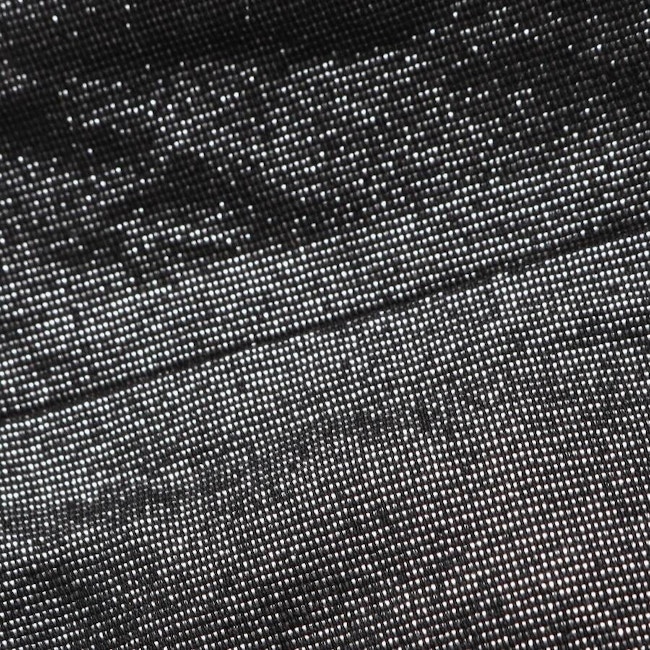 Bild 3 von Cocktailkleid W38 Schwarz in Farbe Schwarz | Vite EnVogue