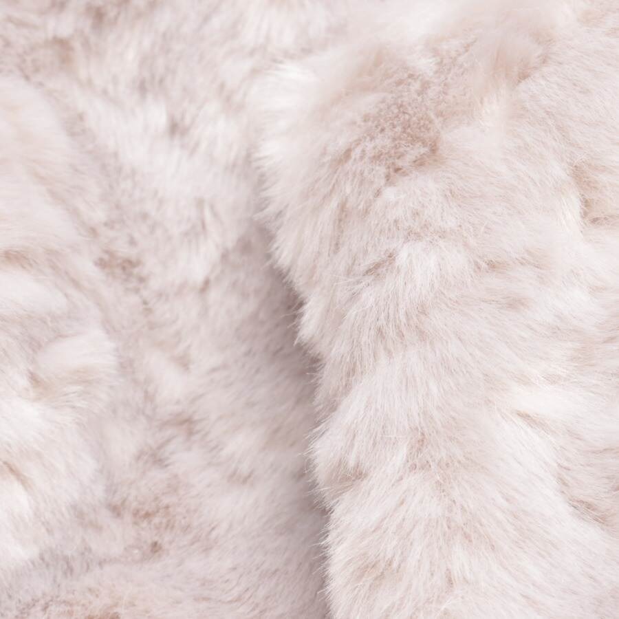 Image 4 of Winter Coat 42 Gray in color Gray | Vite EnVogue