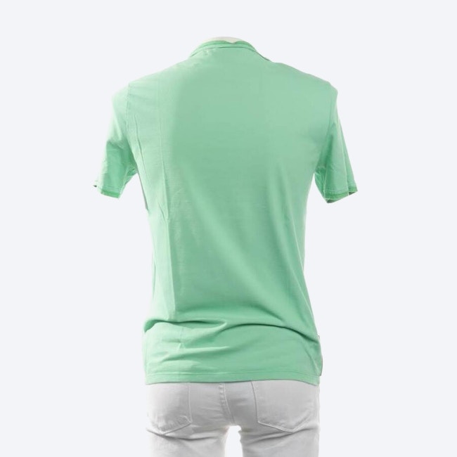 Bild 2 von T-Shirt M Grün in Farbe Grün | Vite EnVogue