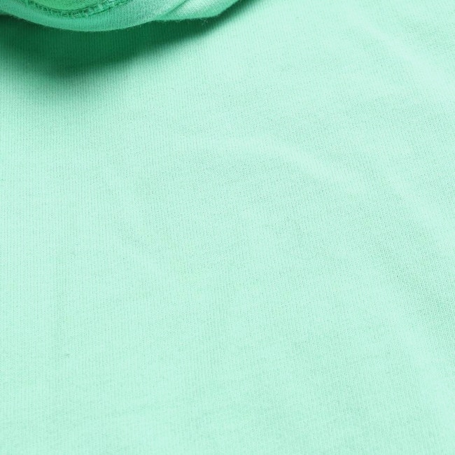 Bild 3 von T-Shirt M Grün in Farbe Grün | Vite EnVogue