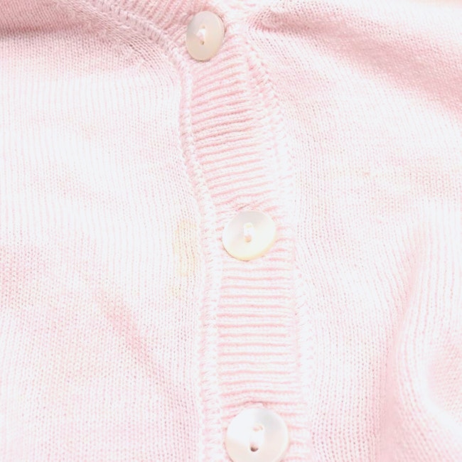 Bild 3 von Pullover 40 Hellrosa in Farbe Rosa | Vite EnVogue