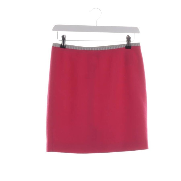 Image 1 of Skirt 36 Pink | Vite EnVogue