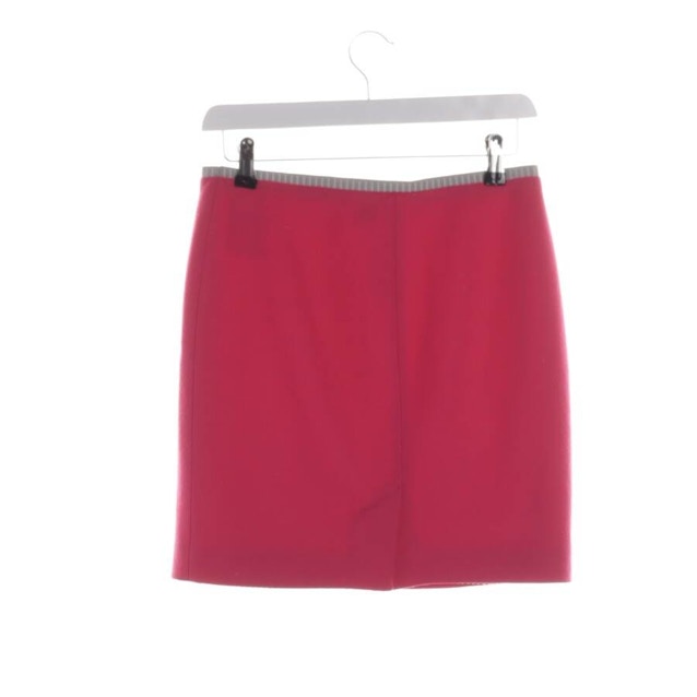 Skirt 36 Pink | Vite EnVogue