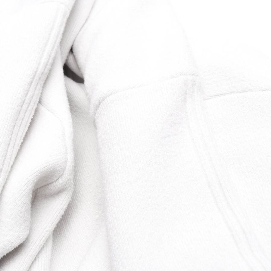 Bild 3 von Pullover XS Weiß in Farbe Weiß | Vite EnVogue