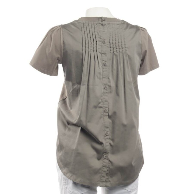Shirt Blouse S Gray | Vite EnVogue