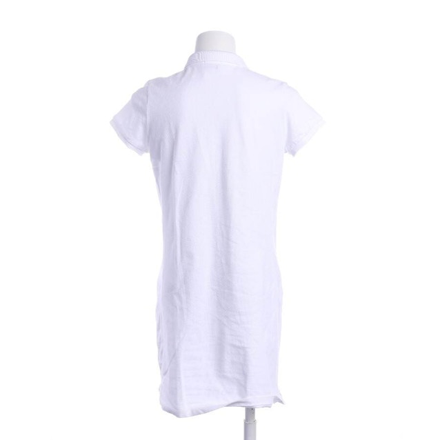 Mini Dress M White | Vite EnVogue