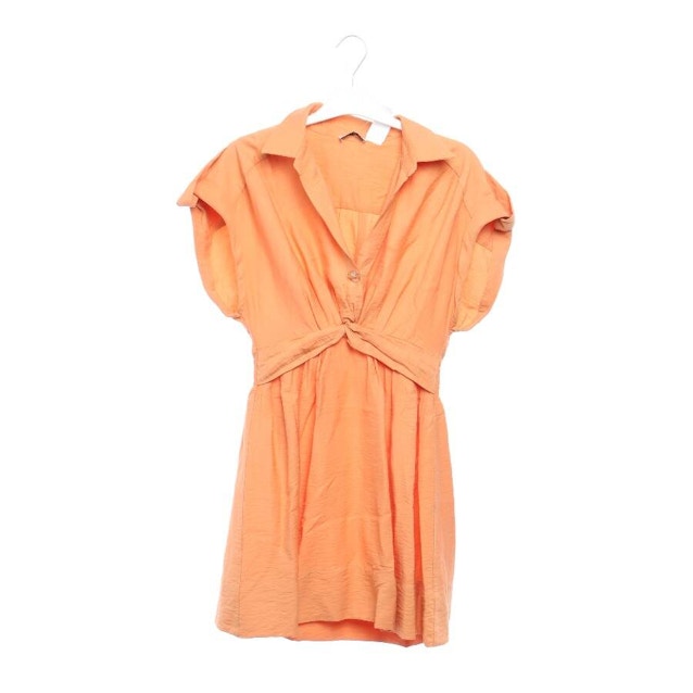 Image 1 of Mini Dress 34 Orange | Vite EnVogue