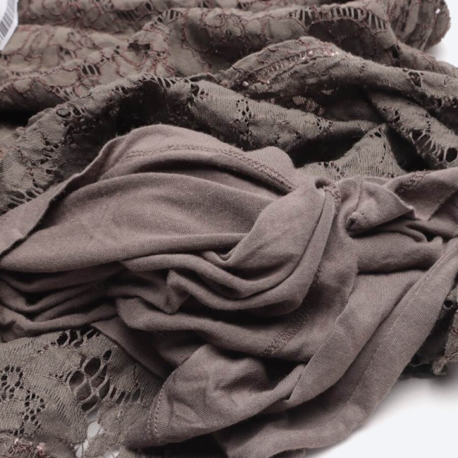 Bild 3 von Kleid 40 Dunkelbraun in Farbe Braun | Vite EnVogue