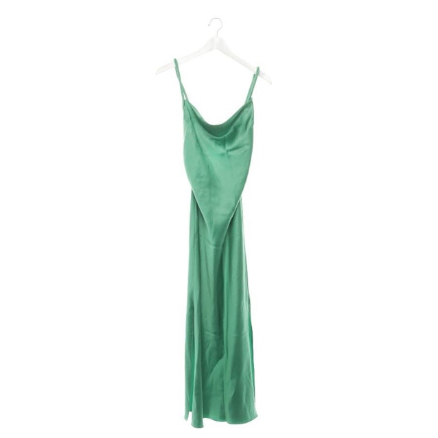 Image 1 of Cocktail Dress S Green | Vite EnVogue