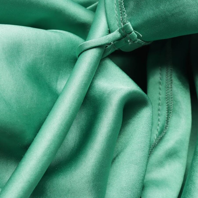 Bild 3 von Cocktailkleid S Grün in Farbe Grün | Vite EnVogue