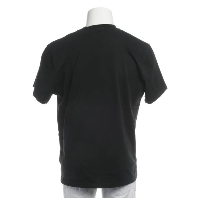 T-Shirt XL Schwarz | Vite EnVogue