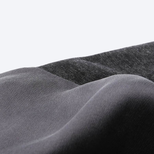 Bild 3 von Wolltop S Grau in Farbe Grau | Vite EnVogue