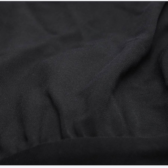 Bild 3 von Kleid 34 Schwarz in Farbe Schwarz | Vite EnVogue