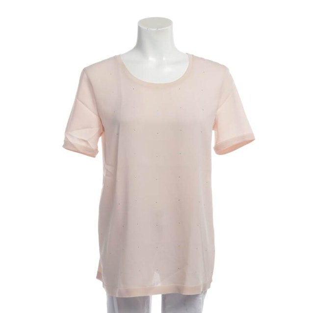 Image 1 of Shirt M Light Pink | Vite EnVogue