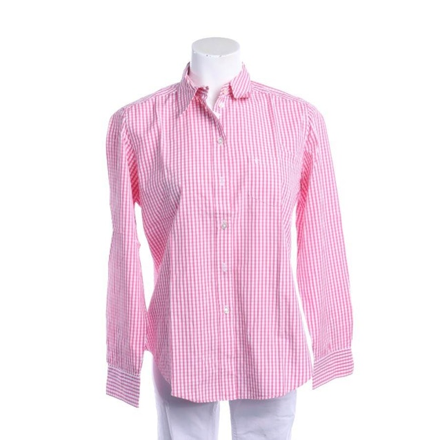 Image 1 of Shirt M Pink | Vite EnVogue