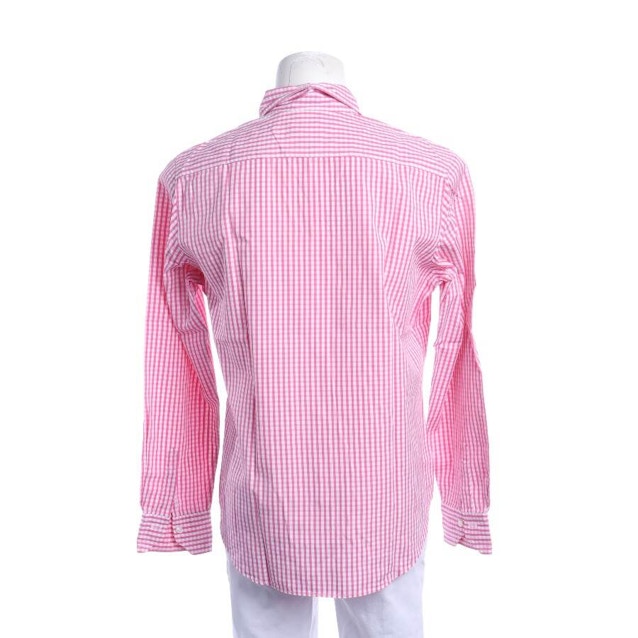 Shirt M Pink | Vite EnVogue