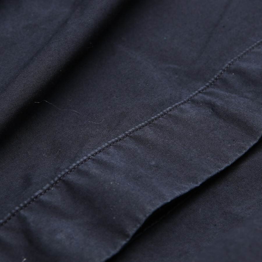 Bild 3 von Hemdkleid 36 Dunkelgrau in Farbe Grau | Vite EnVogue