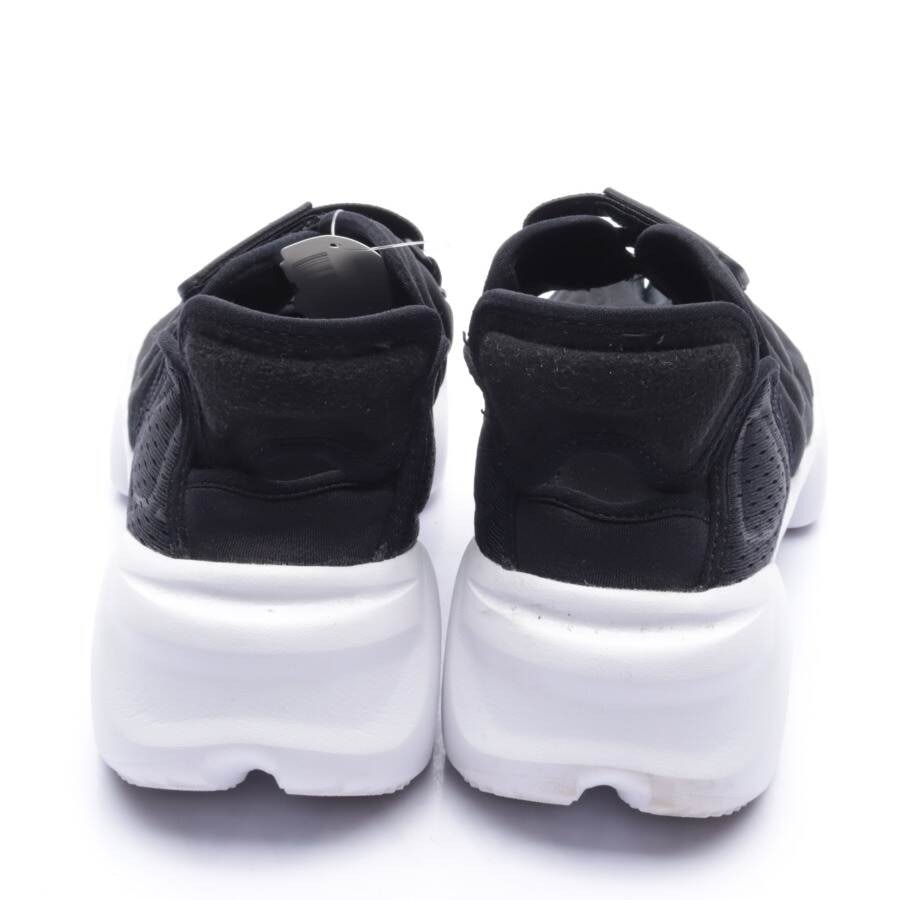 Image 3 of Sneakers EUR 41 Black in color Black | Vite EnVogue