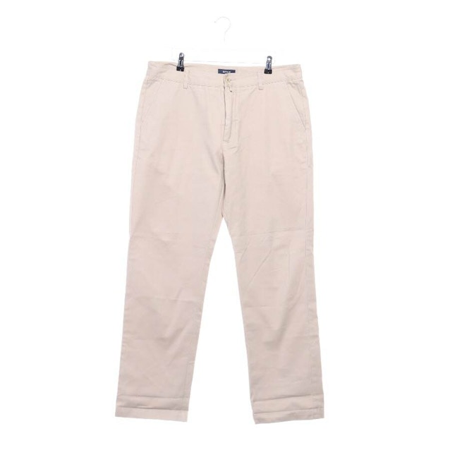 Image 1 of Trousers W36 Light Brown | Vite EnVogue