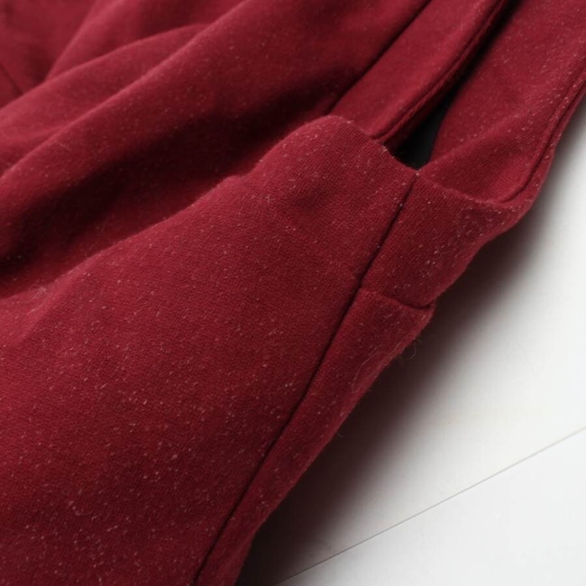 Bild 4 von Kleid 34 Bordeaux in Farbe Rot | Vite EnVogue