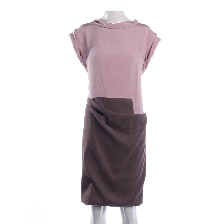 Bild 1 von Kleid 38 Hellrosa in Farbe Rosa | Vite EnVogue